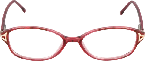 ROMANE (Rouge)