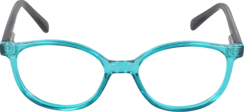 MILA (Turquoise)