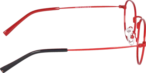MAEL (Rouge)