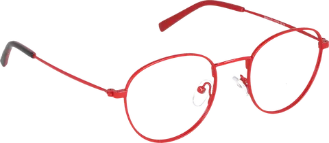 MAEL (Rouge)