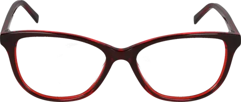 IRIS (Bordeaux-Rouge)