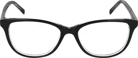 IRIS (Noir)