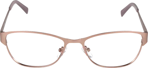 JULIE (Beige)