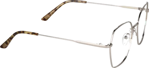 JULIA (Argent)
