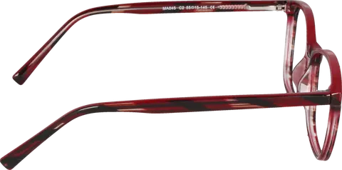 LILA (Rouge)