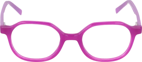 ROMY (Mauve-Violet)