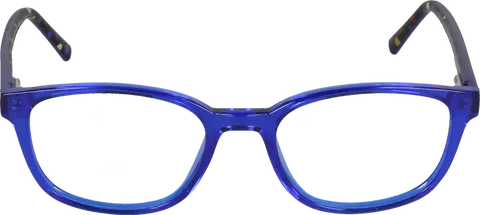 GABIN (Bleu)