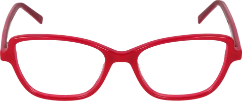 ROXANE (Rouge)