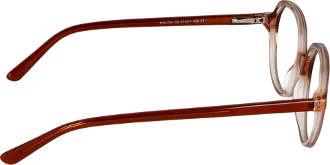 LEA